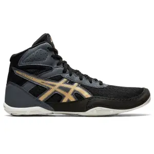 Kinderschuhe Asics Matflex 6 GS image-0