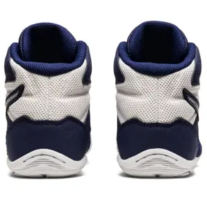 Kinderschuhe Asics Matflex 6 Gs image-4