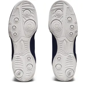 Kinderschuhe Asics Matflex 6 Gs image-6