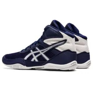 Kinderschuhe Asics Matflex 6 Gs image-2
