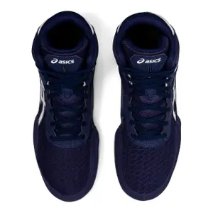 Kinderschuhe Asics Matflex 6 Gs image-3