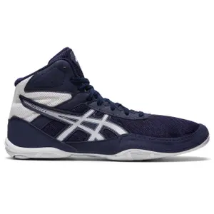 Kinderschuhe Asics Matflex 6 Gs image-0