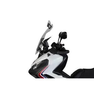 Bubble MRA Variotouring VTM - Honda X-ADV image-1