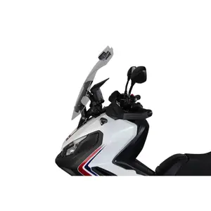 Bubble MRA Variotouring VTM - Honda X-ADV image-2