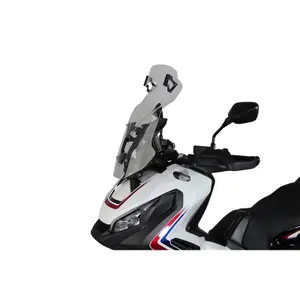 Bubble MRA Variotouring VTM - Honda X-ADV image-3