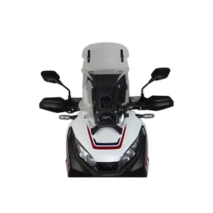 Bubble MRA Variotouring VTM - Honda X-ADV image-4