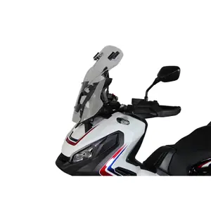 Bubble MRA Variotouring VTM - Honda X-ADV image-5