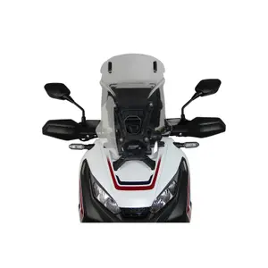 Bubble MRA Variotouring VTM - Honda X-ADV image-6