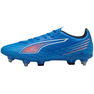 Fotbollsskor Puma Ultra 6 Play MxSG image-1