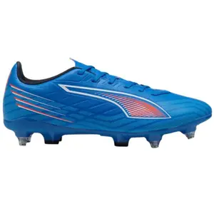 Fotbollsskor Puma Ultra 6 Play MxSG image-2