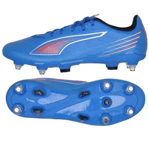 Fotbollsskor Puma Ultra 6 Play MxSG image-3