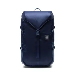 Backpack Herschel Barlow Large image-0