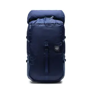 Backpack Herschel Barlow Large image-1