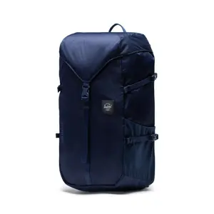 Backpack Herschel Barlow Large image-2