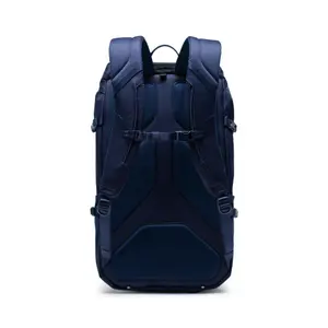 Backpack Herschel Barlow Large image-3