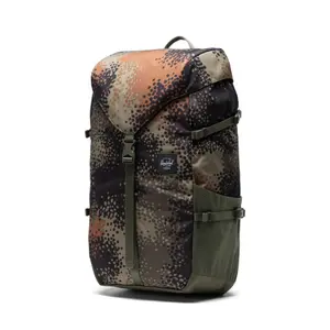 Sac à dos Herschel Barlow Large image-2