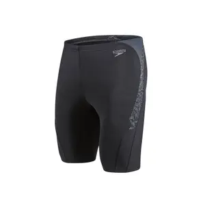 Jammer Speedo End Boom Splice image-0