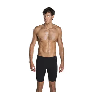 Jammer Speedo End Boom Splice image-1