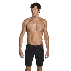 Jammer Speedo End Boom Splice image-1