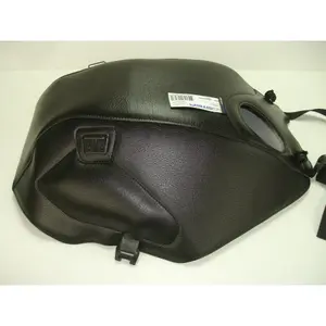 Motorcycle tank cover Bagster gsx 1100 esd image-0
