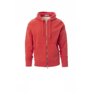 Sweatshirt Payper London image-0