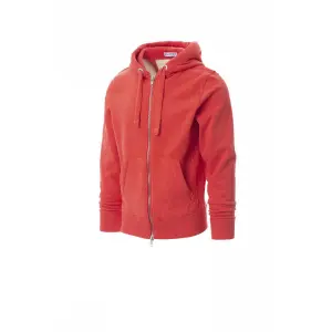 Sweatshirt Payper London image-3