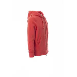 Sweatshirt Payper London image-4