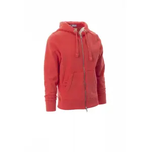 Sweatshirt Payper London image-2