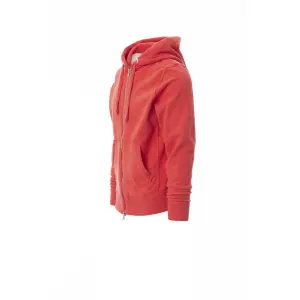 Sweatshirt Payper London image-5