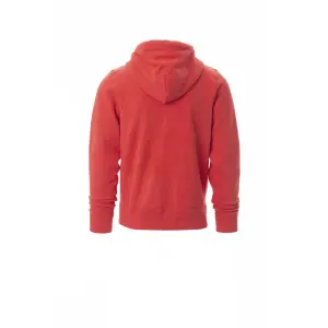 Sweatshirt Payper London image-1