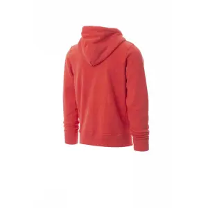 Sweatshirt Payper London image-6
