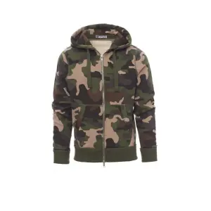 Sweatshirt Payper London image-0