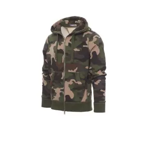 Sweatshirt Payper London image-1