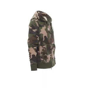 Sweatshirt Payper London image-2