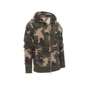 Sweatshirt Payper London image-3