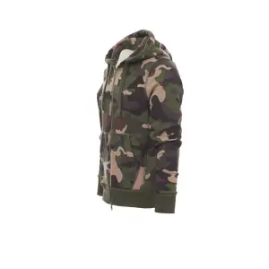Sweatshirt Payper London image-4