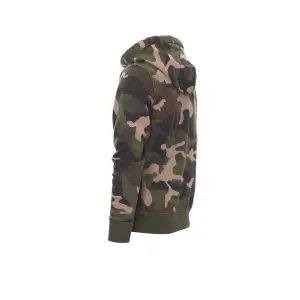 Sweatshirt Payper London image-6