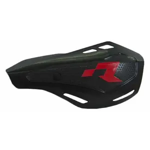 Motorcycle hand guards Racetech HP1 image-0