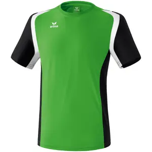 T-shirt Erima Razor 2.0 image-0