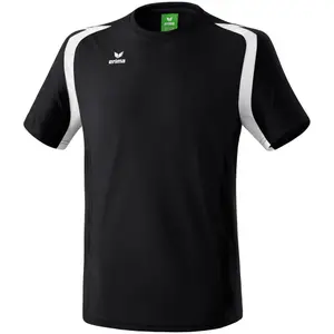 T-shirt enfant Erima Razor 2.0 image-0