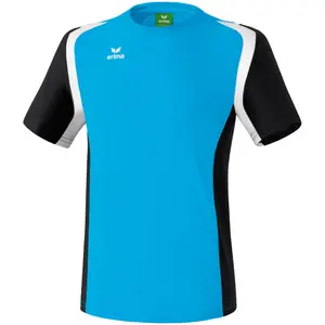 Kid's T-shirt Erima Razor 2.0 image-0