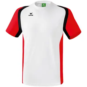 Camiseta Erima Razor 2.0 image-0