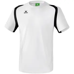 Camiseta Erima Razor 2.0 image-0