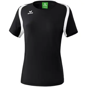 Camiseta de mujer Erima Razor 2.0 image-0