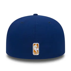 Casquette New Era  Essential 59fifty New York Knicks image-2