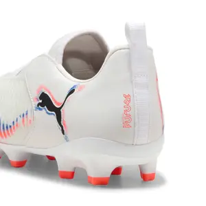 Chaussures de football enfant Puma Future 8 Match LL FG/AG image-6