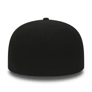 Casquette New Era Casquette New Era Character essential 59fifty Batman image-2