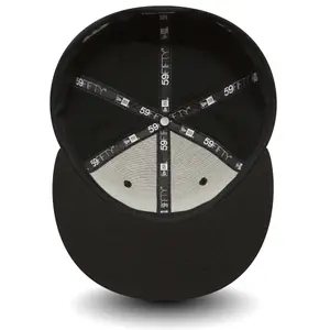 Casquette New Era Casquette New Era Character essential 59fifty Batman image-3