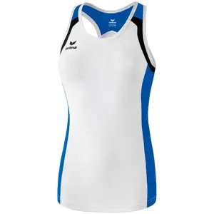 Dames tanktop Erima Razor 2.0 image-0