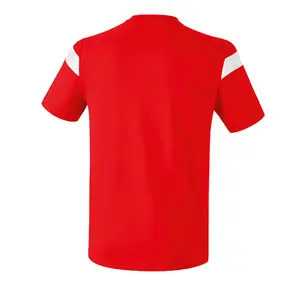 Kid's T-shirt Erima Classic Team image-1
